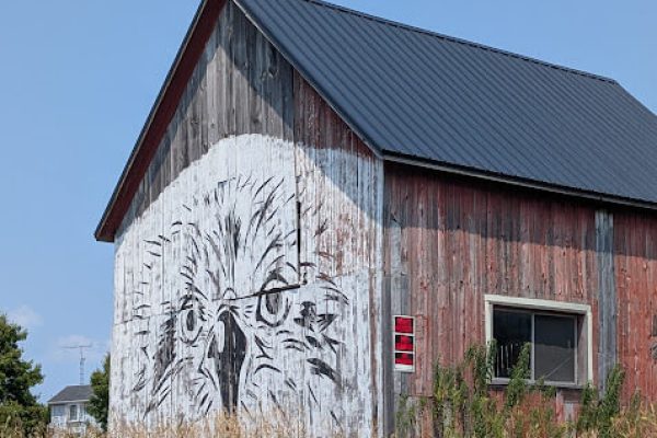 tasty road trips prince edward 1