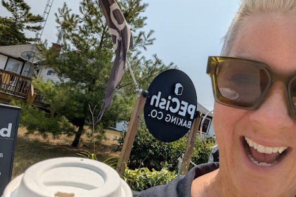 tasty road trips prince edward 2